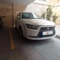 دنا پلاس MT6 صفر مدل ۱۴۰۴
