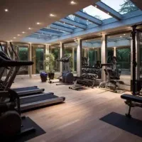 ۲۵۰متر 4خواب مستر ویو ابدی|فروش آپارتمان|تهران, سعادتآباد|دیوار