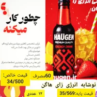 استخدام ویزیتور و بازاریاب فعال با حقوق عالی|استخدام بازاریابی و فروش|مه ولات, |دیوار