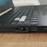 لپ تاپ ASUS TUF GAMING F15|رایانه همراه|تهران, دانشگاه تهران|دیوار