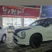 کرولا الیت هیبرید|خودرو سواری و وانت|بندر ماهشهر, |دیوار