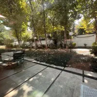 کلنگی ۴۹۰ متر /تک‌مالک /بر ۱۵ جنوبی/نیاوران