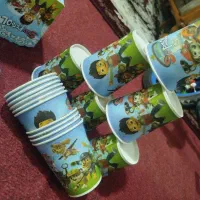وسایل تولد
