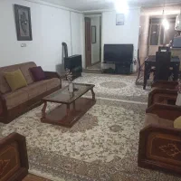سوییت با بهترین امکانات