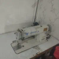 چرخ خیاطی لوازم خیاطی کت و شلوار