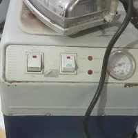 اتوسیلتر|اتو و لوازم اتو|مشهد, پنجتن|دیوار