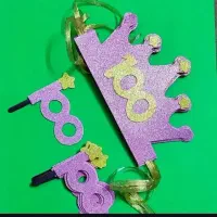 اموزشی ،مناسبتی|لوازم التحریر|نسیم‌شهر, |دیوار