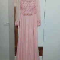لباس مجلسی کرایه ای