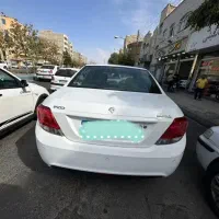 دنا مدل۹۶ تحویل ۹۷کمکار تیپ دو|خودرو سواری و وانت|مشهد, امیر|دیوار