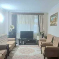 تهرانپارس-املاک-خ-گیو-73متر-2خ-با-پارکینگ-انباری