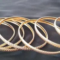 فروش فوری.النگو