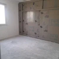 ۱۷۵متر /گلسار /دیلمان/ صفر/ ۲پارکینگ اختصاصی