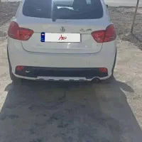 کوئیک ۴۰ ،|خودرو سواری و وانت|خرمآباد, |دیوار