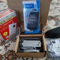 دستگاه لیزر دیود حکاکی