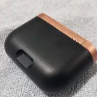 هدفون بی سیم سونی مدل WF-1000XM3|صوتی و تصویری|تهران, زرگنده|دیوار