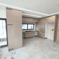 تعمیر و نصب کابینت و کمد دیواری و دکوراسیون داخلی|خدمات پیشه و مهارت|قشم, |دیوار