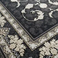 فرش 12متری 1200|فرش|تهران, آشتیانی|دیوار