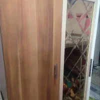 کمد و گنجه میز تلویزیون