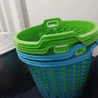 ظروف روحی|ظروف پخت‌وپز|تهران, بهمن یار|دیوار