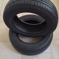 لاستیک خودرو سواری