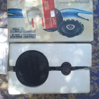 باند|قطعات یدکی و لوازم جانبی|یزد, |دیوار