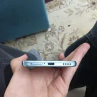 Honor x9c|موبایل|بیرجند, |دیوار