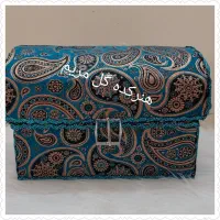 تزیینات سفره یلدا