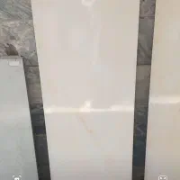 کاشی سرامیک ذوالفقاری|مصالح و تجهیزات ساختمان|زالیان, |دیوار