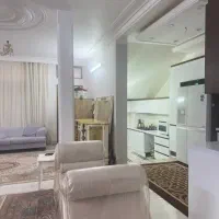 اجاره ویلایی|اجارهٔ خانه و ویلا|قم, بکایی|دیوار