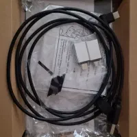 star g960s|تبلت|سمنان, |دیوار