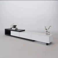 مدل معین|میز تلویزیون|تهران, شهید رجایی|دیوار