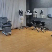 اجاره لاین سالن زیبایی و اموزشگاه