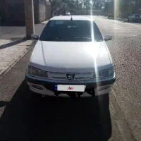 پارس تیوفایو ۴۰۱|خودرو سواری و وانت|بم, |دیوار