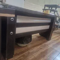 میز مدیریت