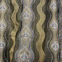 فروش میز تیوی/ مینی بوفه / والان پرده درحدنو|حراج|گلستان (تهران), |دیوار