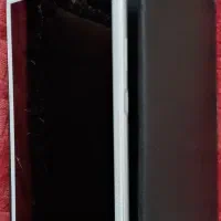 تبلت لنوو تب 8/سیمکارت خور دوربین دار/در حد نو|تبلت|مشهد, فرهنگیان (شهرک غرب)|دیوار