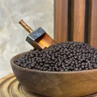 شکلات چیپسی کره گیری
