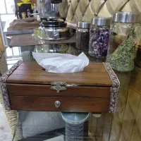 جادستمالی چوبی|صنایع دستی و سایر لوازم تزئینی|بومهن, |دیوار