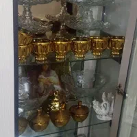 گنجه خیلی تمیز