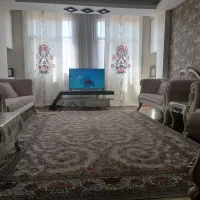 75متر-دوخواب-دهکده-شمالی-بازسازی-شده