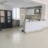 99-متر-سه-طرف-نور-فول-دو-واحدی