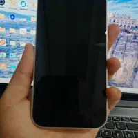 Iphone 16 normal 128|موبایل|تهران, شهرک غرب|دیوار