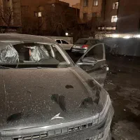 Kmc j7|خودرو سواری و وانت|تهران, جنت‌آباد مرکزی|دیوار