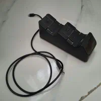 ( دسته / کنترلر ) ایکس باکس سری s و سری x|کنسول، بازی ویدئویی و آنلاین|اسلام‌شهر, مظفریه|دیوار