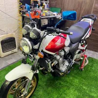 cb1300