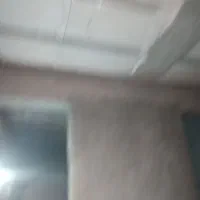 برای دو طبقه و سبک سازی دارم مفروشم