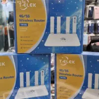 مودم سیم کارتی I40X2 3G/4G