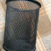 جاقلمی و خودکار توری