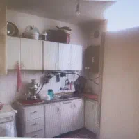 خانه ای ویلایی|فروش خانه و ویلا|فرمهین, |دیوار