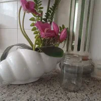 لوازم تولید عسل|خوردنی و آشامیدنی|قم, شاه احمد قاسم|دیوار